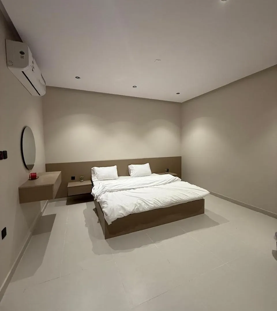 Private Zone Makkah Hotel Mecca
