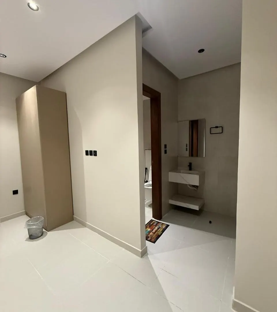Private Zone Makkah Otel Mekke