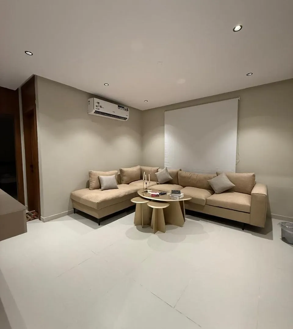 Private Zone Makkah Otel Mekke 0*,