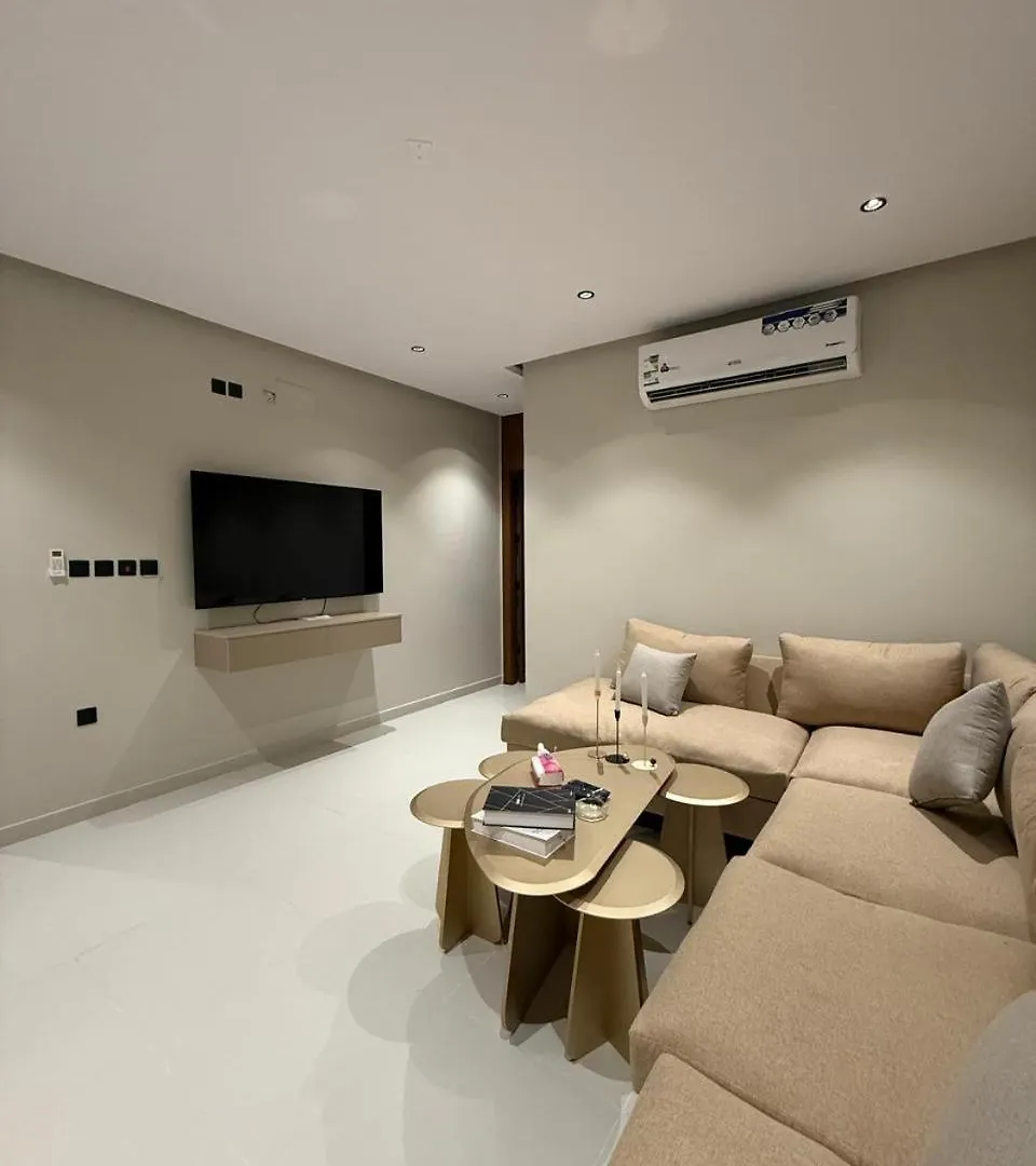 Private Zone Makkah Otel Mekke