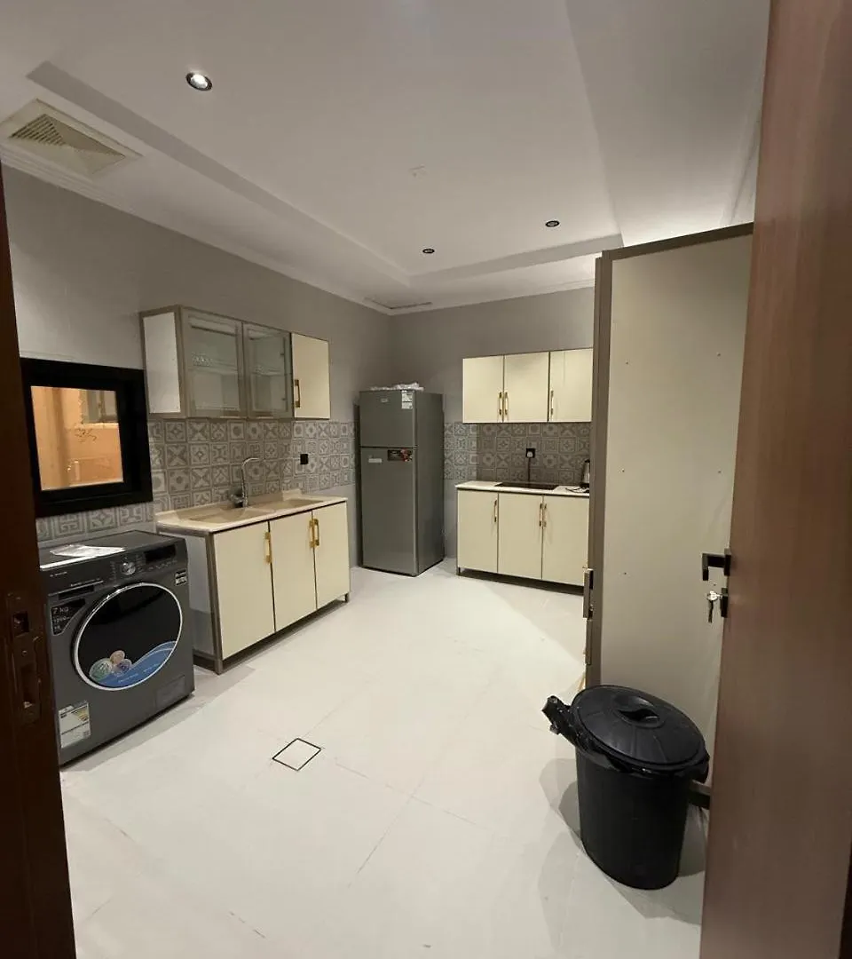 Private Zone Makkah Otel Mekke